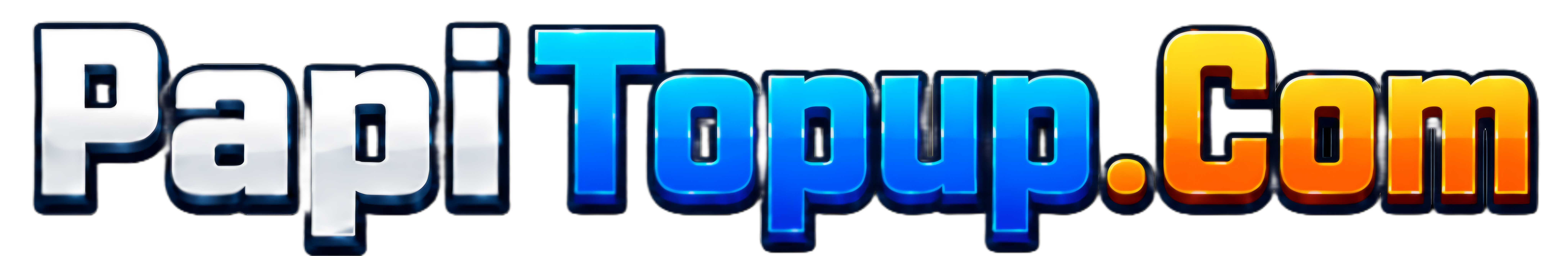 Papi Topup